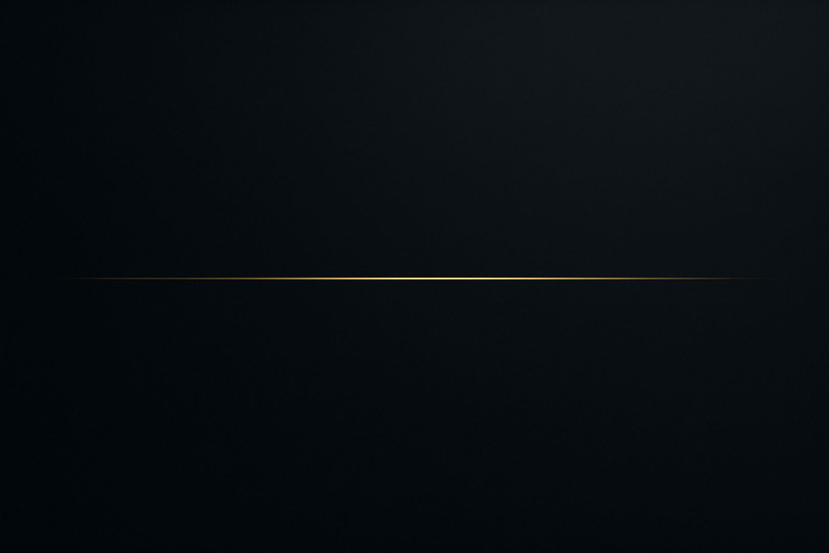 Abstract geometric representation of Fire Click branding with campaign visuals